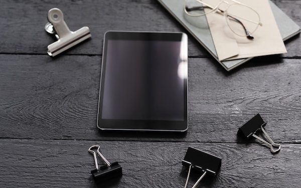 Гаджеты: Как выбрать современные устройства для каждого случая