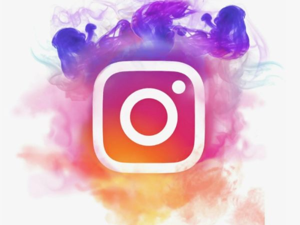 Почему не приходит код подтверждения в Instagram и как это исправить?