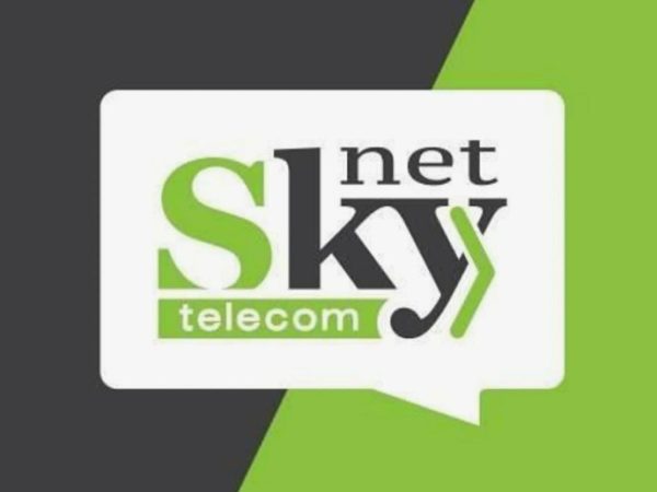 Преимущества тарифов домашнего интернета от SkyNet