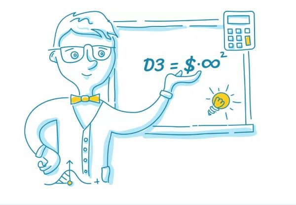 СтудИзба: Реальный способ заработать для студентов и не только