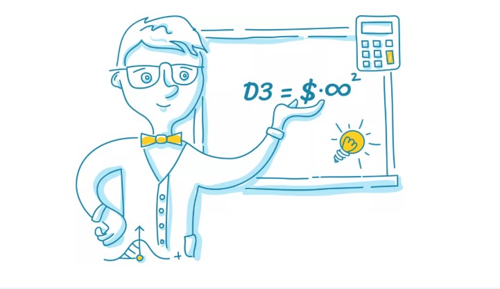 СтудИзба: Реальный способ заработать для студентов и не только