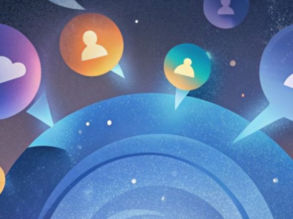 От идеи до запуска: как создать уникальную социальную сеть с нуля