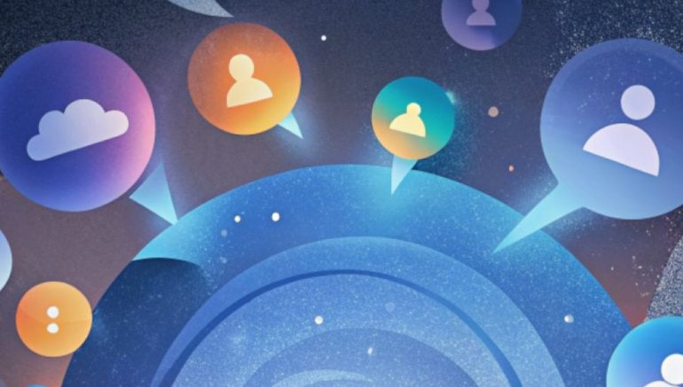 От идеи до запуска: как создать уникальную социальную сеть с нуля