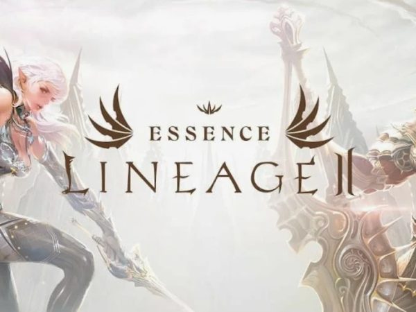 Как выбрать идеальный сервер Lineage 2 Essence