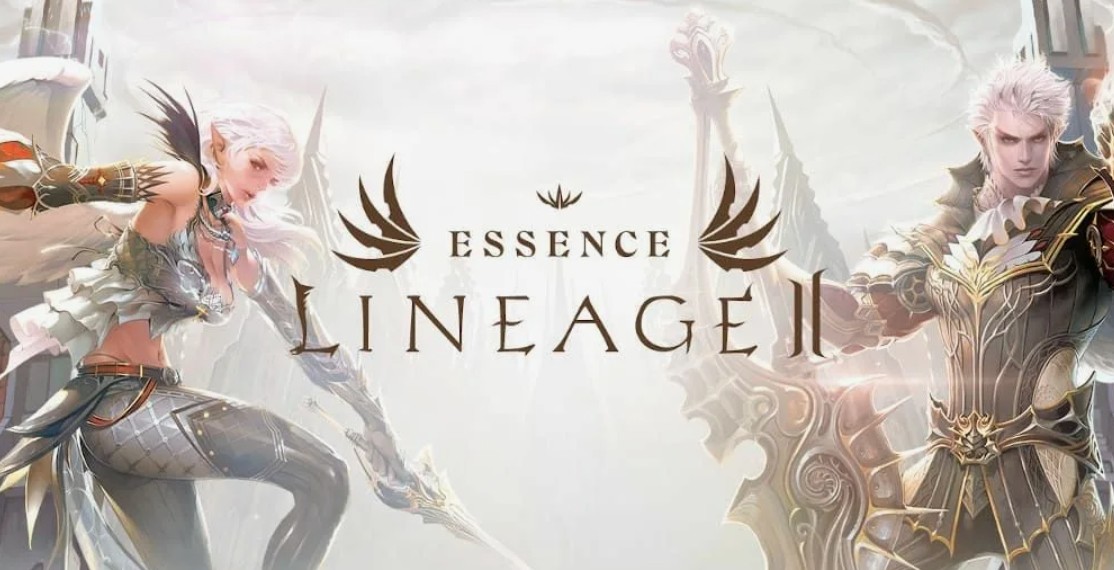 Как выбрать идеальный сервер Lineage 2 Essence