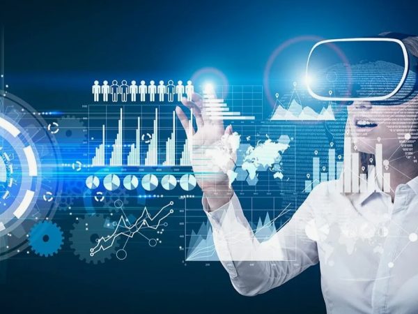 Lolzteam: Погружение в мир русскоязычного технологического сообщества