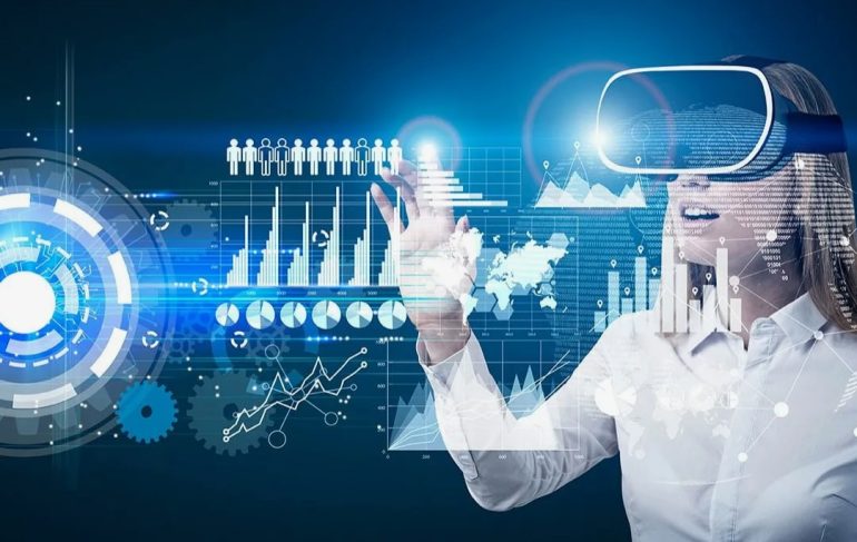 Lolzteam: Погружение в мир русскоязычного технологического сообщества