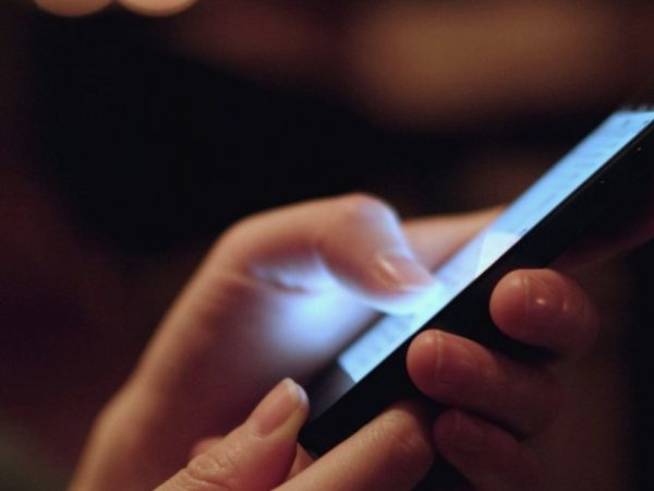 Расширяя горизонты: Обзор дополнений для вашего Android