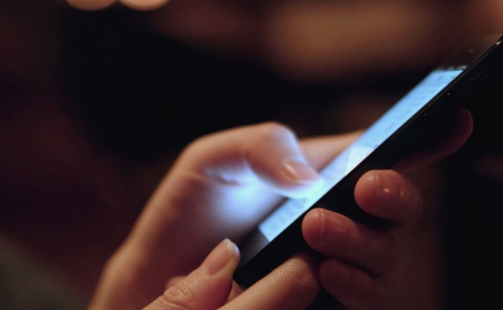 Расширяя горизонты: Обзор дополнений для вашего Android