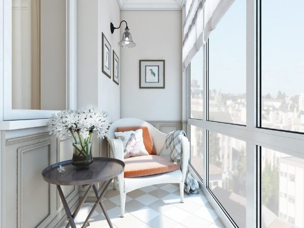 Современные технологии пластиковых окон: будущее оконных систем уже здесь