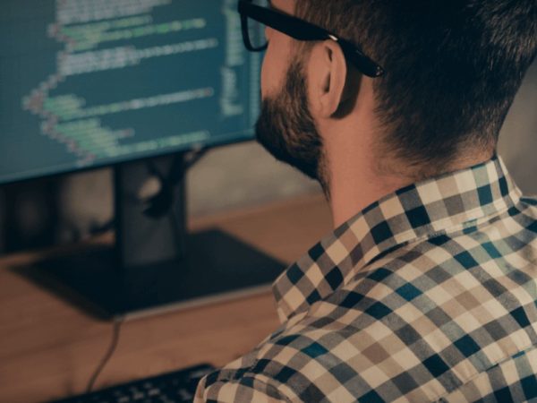 Почему программы учета рабочего времени важны для современного офиса