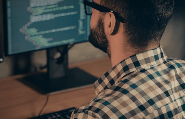 Почему программы учета рабочего времени важны для современного офиса