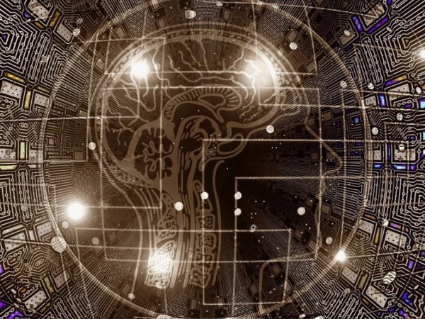 Революция в создании контента: как нейросети меняют правила игры