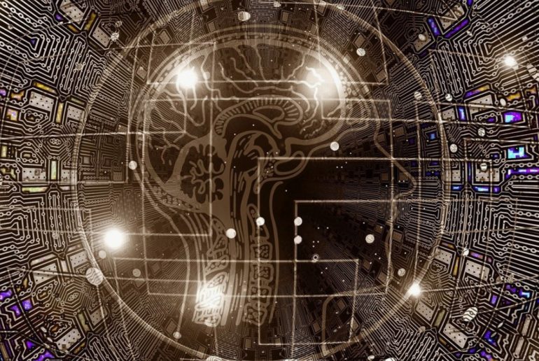 Революция в создании контента: как нейросети меняют правила игры