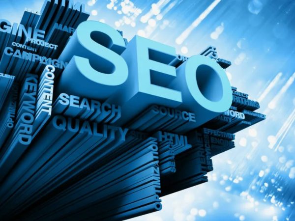 Комплексное SEO-продвижение: стратегии раскрутки сайта в современных реалиях