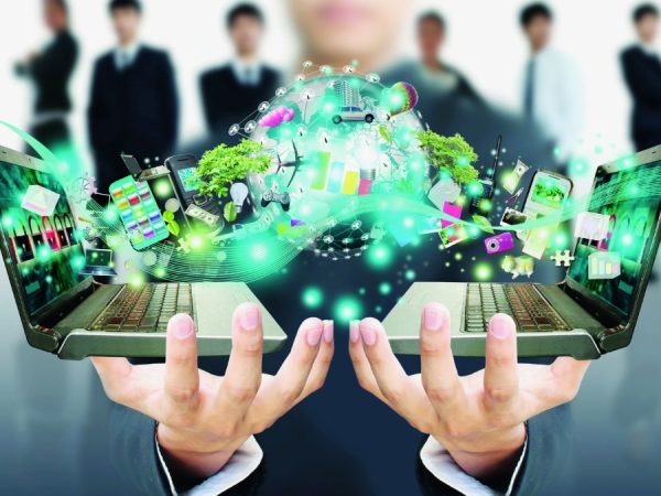 CommuniGate Pro: Ваш путь к эффективным коммуникациям начинается