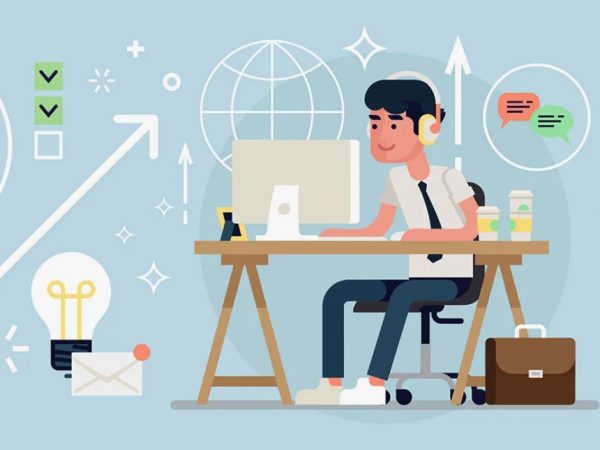 Как выбрать идеальную систему учета рабочего времени для вашей компании