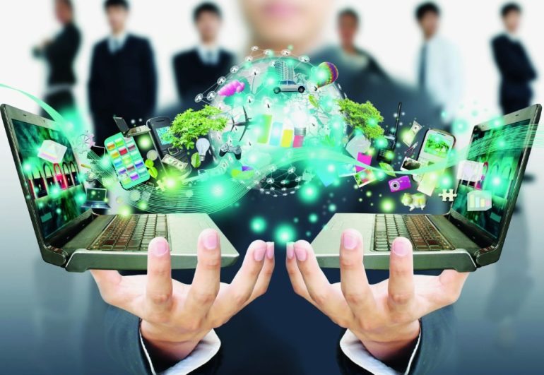 CommuniGate Pro: Ваш путь к эффективным коммуникациям начинается