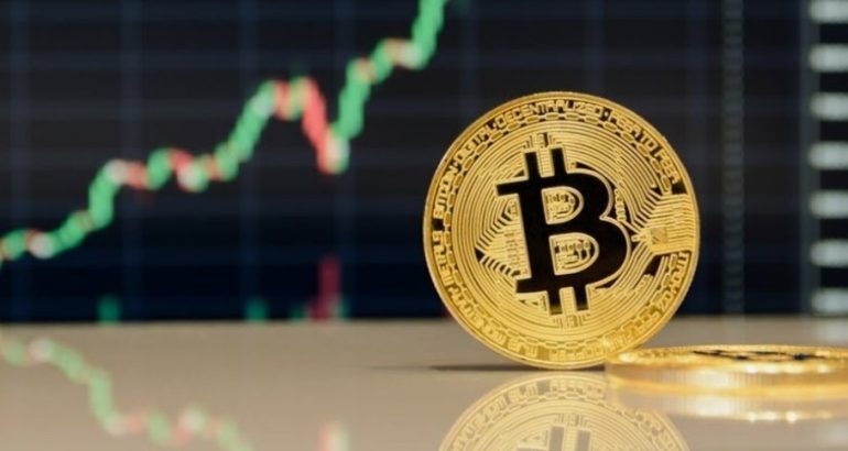 Заработок на пампах криптовалют: Что предлагает проект Crypto Pump Signals