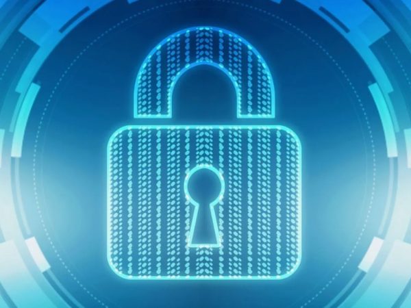 Настройка программных средств защиты информации: рекомендации экспертов