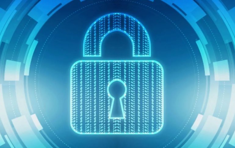 Настройка программных средств защиты информации: рекомендации экспертов