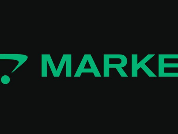 Lolzteam Market: Ваш путеводитель по крупнейшему маркетплейсу аккаунтов