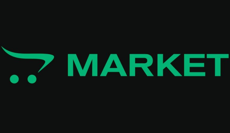 Lolzteam Market: Ваш путеводитель по крупнейшему маркетплейсу аккаунтов
