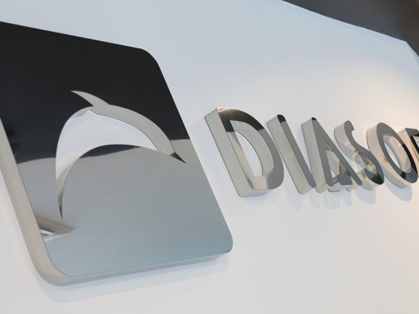 Диасофт: лидер российских IT-решений для финансового сектора