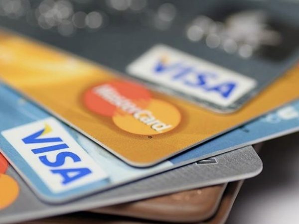 Как выбрать надежного кредитора для займа без проверки кредитной истории