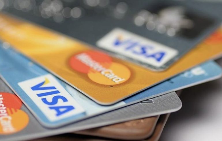 Как выбрать надежного кредитора для займа без проверки кредитной истории