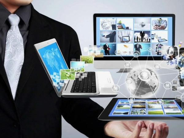 Бизнес в интернете: преимущества и подводные камни онлайн-предпринимательства