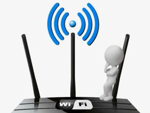 Эффективное проектирование и монтаж WiFi сетей для дома и офиса