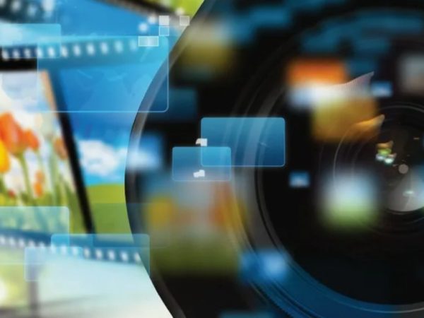 Создание видеороликов под ключ: преимущества и особенности