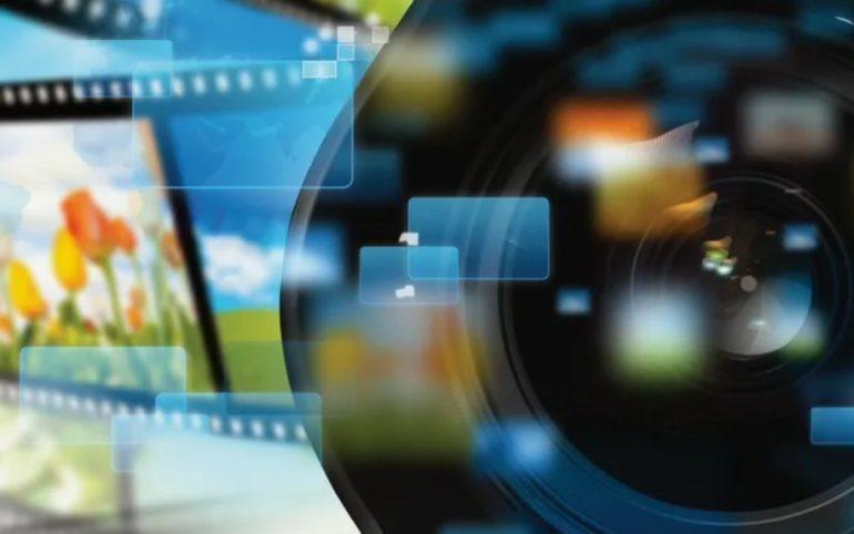 Создание видеороликов под ключ: преимущества и особенности