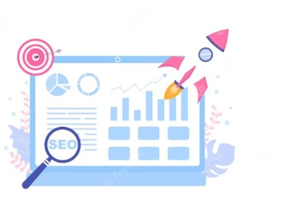 Вечные или временные ссылки: что выбрать для продвижения сайта через биржу