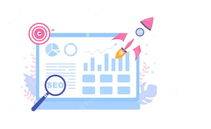 Вечные или временные ссылки: что выбрать для продвижения сайта через биржу