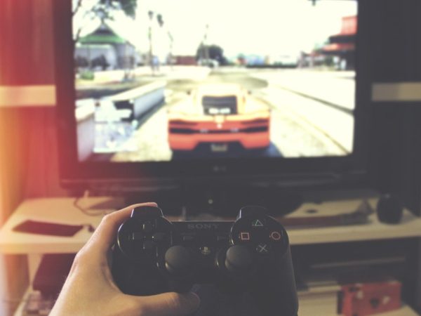 Какие аккаунты можно купить и продать на Lolzteam Market