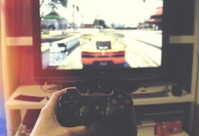 Какие аккаунты можно купить и продать на Lolzteam Market