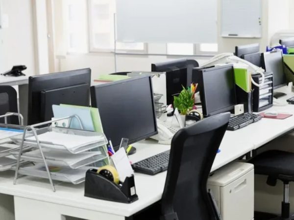 Как выбрать SMM агентство без ошибок