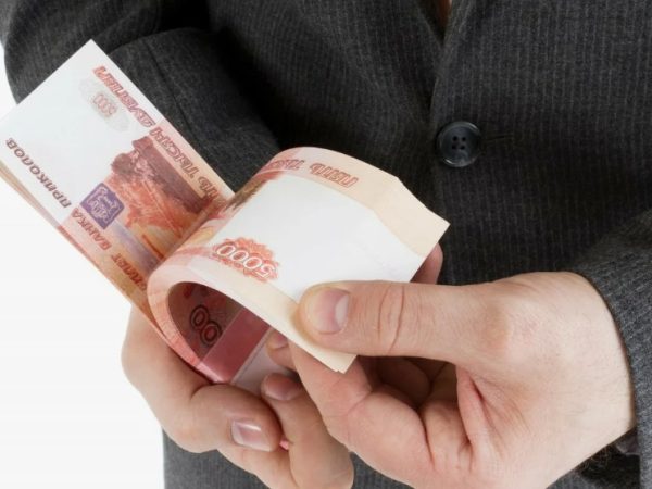 Что делать, если брокер не возвращает деньги: алгоритм действий