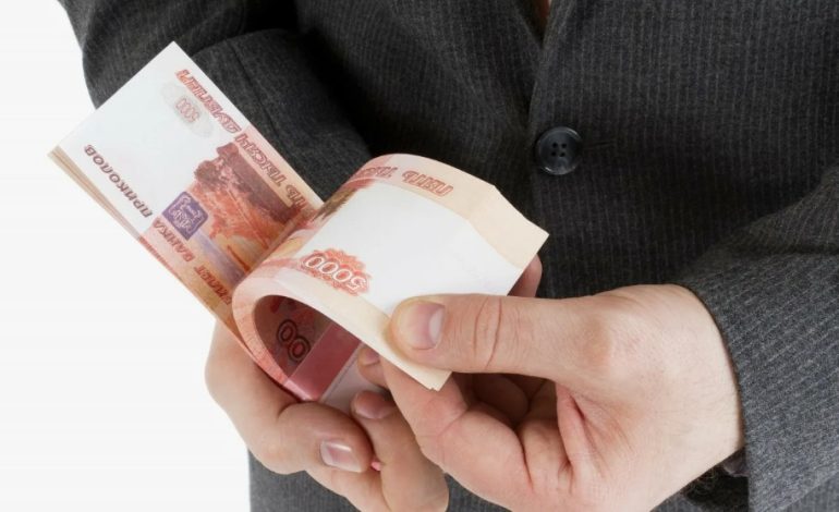 Что делать, если брокер не возвращает деньги: алгоритм действий