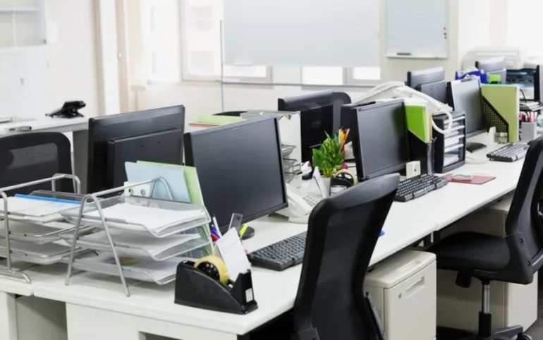 Как выбрать SMM агентство без ошибок