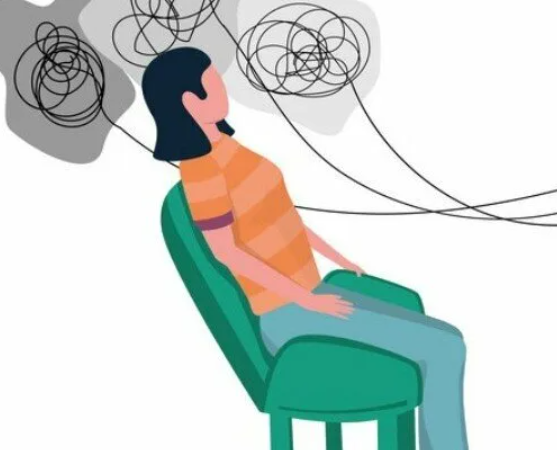 Восстановление через слово: чем хороши психотерапевтические методы лечения