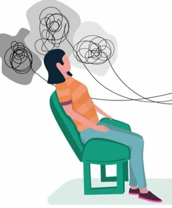 Восстановление через слово: чем хороши психотерапевтические методы лечения