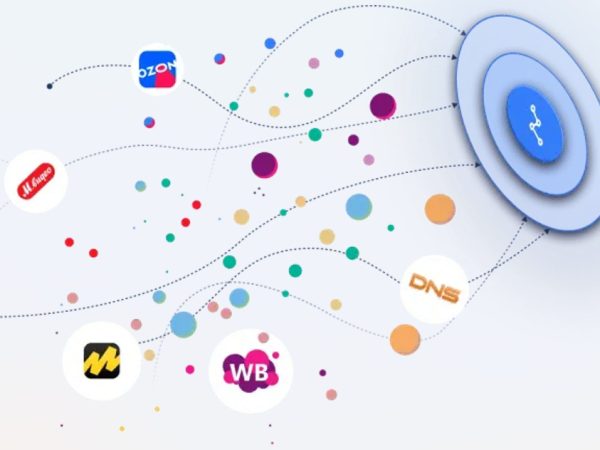 Как приложение для репрайсинга маркетплейсов меняет подход к управлению ценами