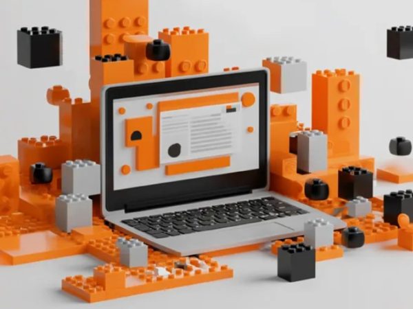 Почему конструктор сайтов становится популярнее классической разработки