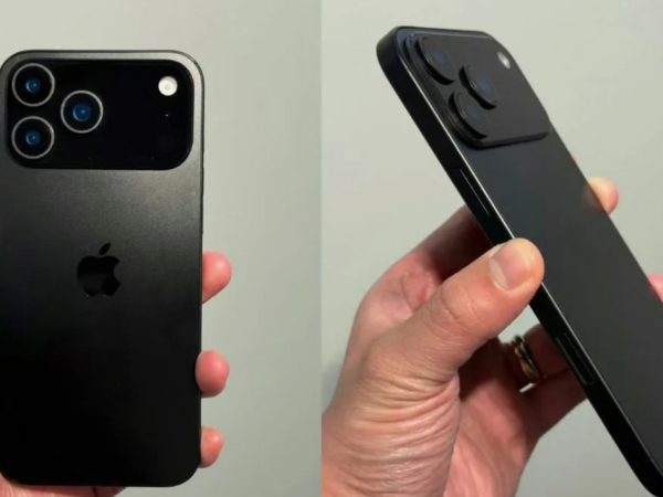 Чем iPhone 17 Pro удивит поклонников игр и мультимедиа