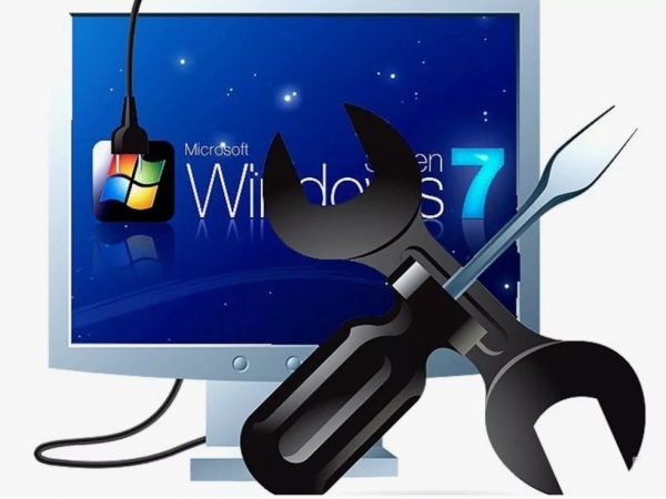 Что обязательно нужно сделать после установки Windows