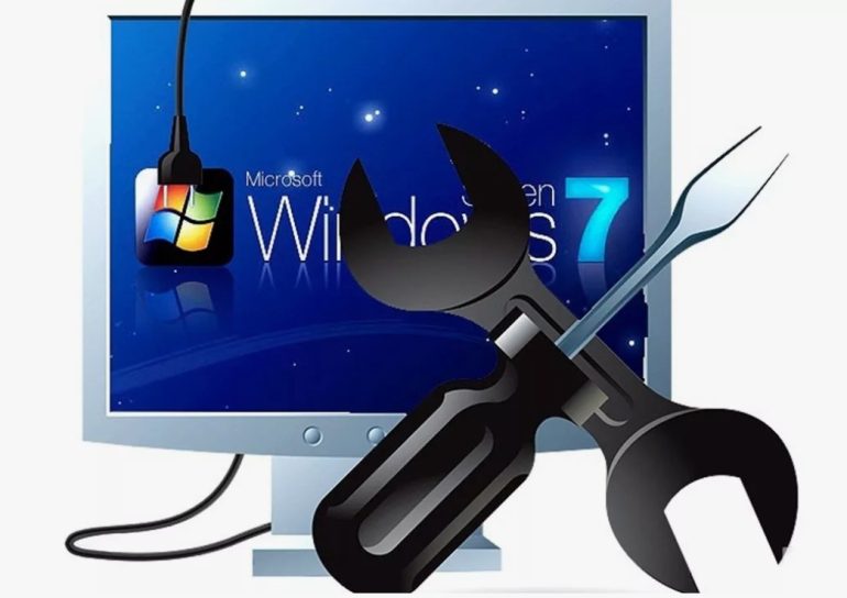 Что обязательно нужно сделать после установки Windows