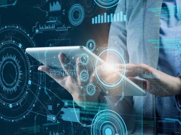 Инновации в сфере UX: чем сегодня удивляют специалисты